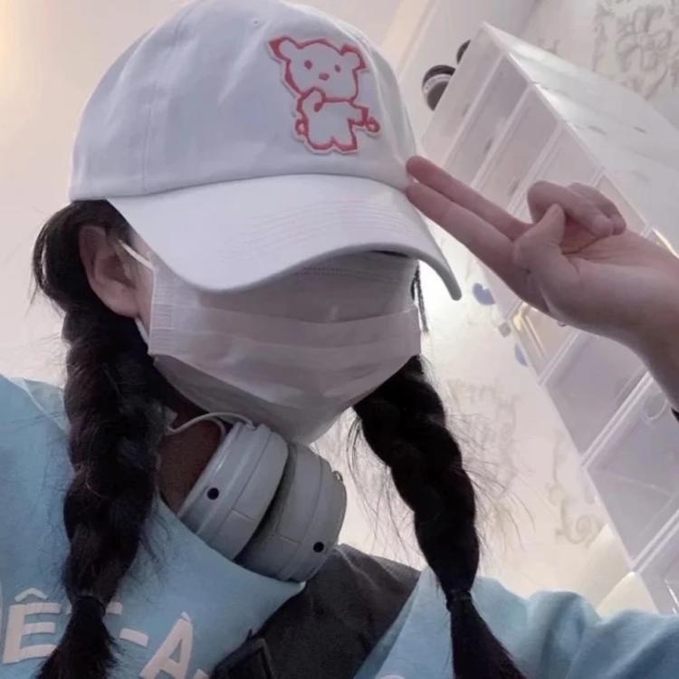 阿南敦子（饰 久保太太） - 无码高清资源在线观看 - 电脑观看